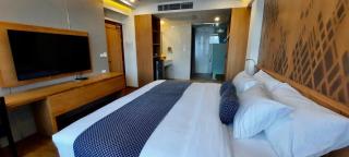 Ama's House Luxury Boutique Hotel - Chiang Mai - 7