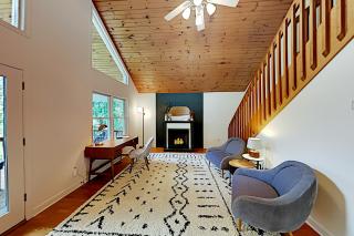 Mountain Majesty - 5