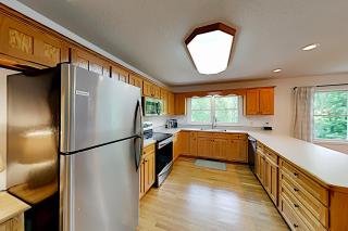 Mountain Majesty - 2