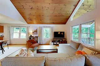 Mountain Majesty - 6