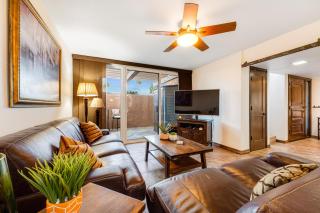 Shore Villas #37 - Scottsdale - 7