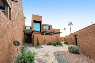 Shore Villas #37 - Scottsdale - 0