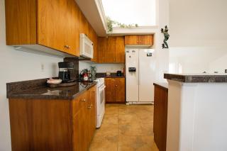Villas of Kamali'i 56 condo - Princeville - 4