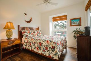 Villas of Kamali'i 56 condo - Princeville - 2