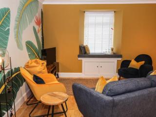 Feus Holiday Cottage - 5