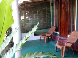 Bandula Home Stay - Sigiriya - 9