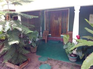 Bandula Home Stay - Sigiriya - 8