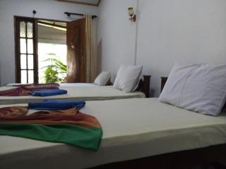 Bandula Home Stay - Sigiriya - 7