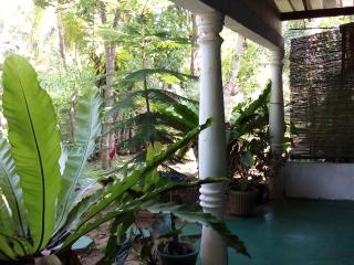 Bandula Home Stay - Sigiriya - 3