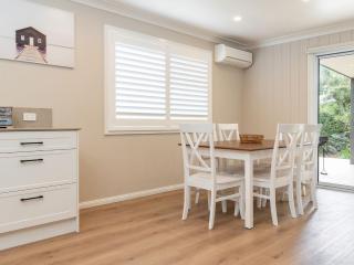 Latitude 32 - Boomerang Beach - 5
