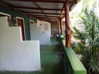 Bandula Home Stay - Sigiriya - 2