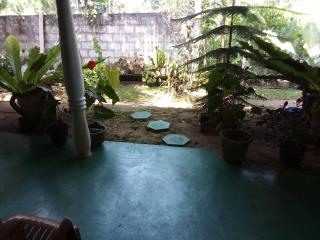 Bandula Home Stay - Sigiriya - 1