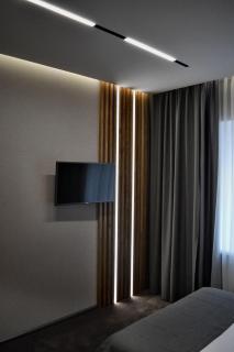 Park House - Kryvyj Rih - 5