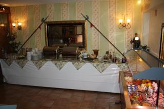 Hotel zum Ritter Nidderau - Nidderau - 5