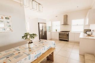 Beach Living Melkbosstrand - Kaapstad - 1