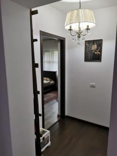 Vila Andrei - Azuga - 7