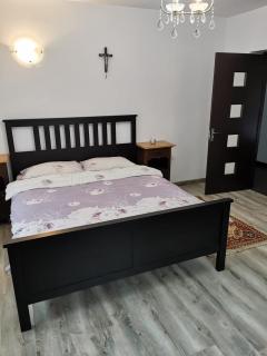 Vila Andrei - Azuga - 3