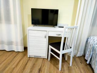 Park Hotel - Rimini - 4