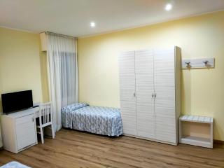 Park Hotel - Rimini - 3