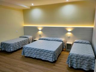 Park Hotel - Rimini - 7