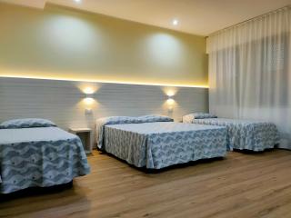 Park Hotel - Rimini - 8