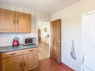 The Bungalow - 3