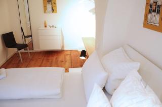 Wassergasse 11 - Ratisbona - 7