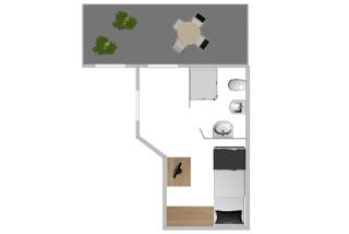 Obergasserhof - 9