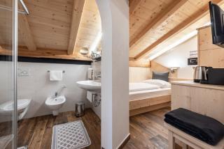 Obergasserhof - Rodengo - 3
