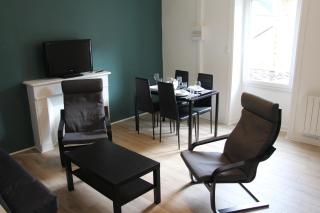 Les locations d'Argol - 3