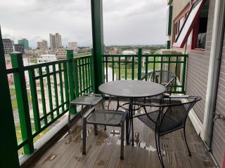 First Shanhai Hotel - 3