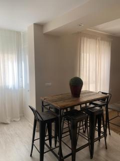 Hidden Gem Playa Helios con Ascensor & Parking - 2