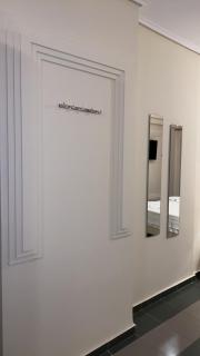 Dina apartment - Atene - 5