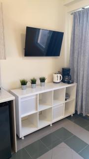 Dina apartment - Atene - 1