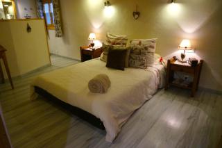 Chalet Ancetre - Morzine - 4