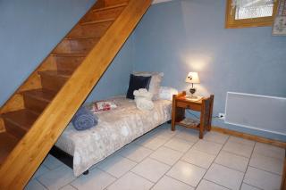 Chalet Ancetre - Morzine - 1