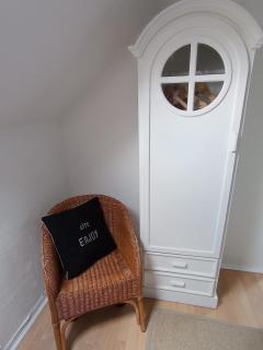 Le Cocon appartement proche Epernay et Maisons de Champagne - 7