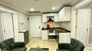 Heaven Suite Hotel - Trabzon - 1