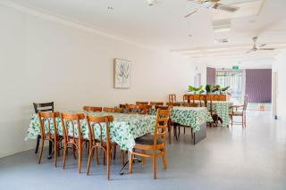 Tarcutta Retreat - Tarcutta - 1