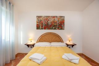 Casa Barvis - Orosei - 1