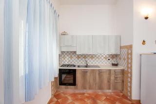 Casa Barvis - Orosei - 3