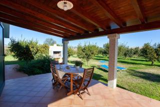 Casa Barvis - Orosei - 7