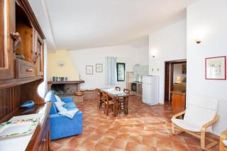 Casa Barvis - Orosei - 6