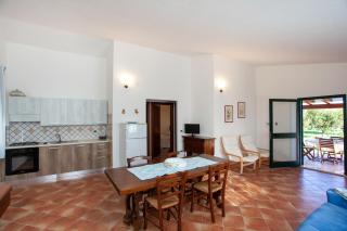 Casa Barvis - Orosei - 4