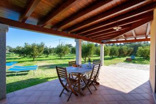 Casa Barvis - Orosei - 0