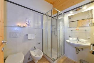 Obergasserhof - 5