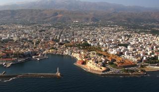 Consolato Boutique - Chania - 5