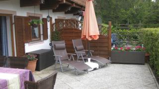 Landhaus Wiesenhof - 3