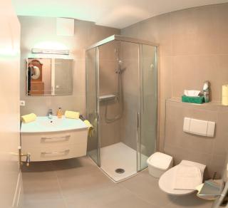 Hirzinger Marlis - Going am Wilden Kaiser - 3