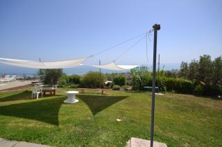 Punto di vista - Roseto degli Abruzzi - 8